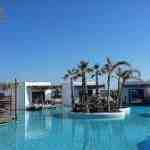 Best Hotels in Crete, best hotels in crete greece, best hotels in crete tripadvisor