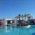 Best Hotels in Crete, best hotels in crete greece, best hotels in crete tripadvisor