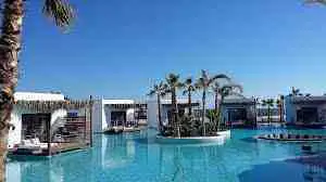 Best Hotels in Crete, best hotels in crete greece, best hotels in crete tripadvisor