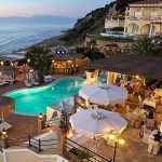 best hotels in athens greece near airport,5 star hotels in greece,all inclusive 5 star hotels in greece athens