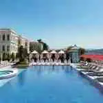 hotels in istanbul city centre, hotels in istanbul near blue mosque, hotels in istanbul 5 stars