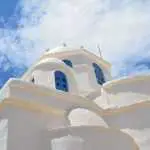 Hotels in Sifnos