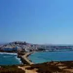 Naxos island, Naxos holidays, Naxos hotels