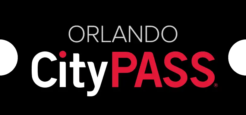 Orlando CityPass Review